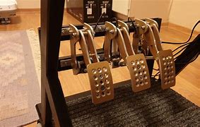 Image result for Gazoo Racing Pedals