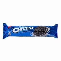Image result for Oreo Taco