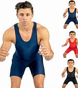 Image result for Military Wrestling Singlet Men