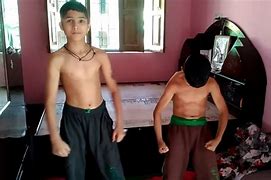 Image result for Kids WWE Wrestling Wrestlingpros