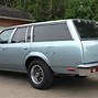 Image result for 1978 Cutlass Cruiser Station Wagon