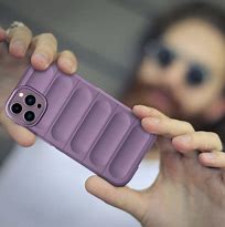 Image result for iPhone 5 Case Purple