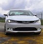 Image result for Chrysler 200 Coupe