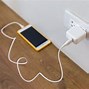 Image result for iPhone XS Max Charger