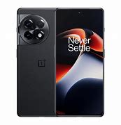 Image result for OnePlus Phone