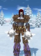 Image result for Mabinogi Giant