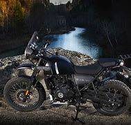 Image result for Royal Enfield PNJ