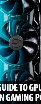 Image result for GPU Best for Gaming PC