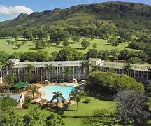 Image result for Ezulwini Sun Hotel Swaziland
