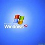 Image result for Logo De Windows XP