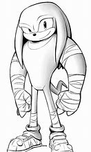 Image result for Knuckles After a Fight