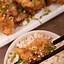 Image result for Chinese Food Recipes