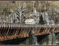 Image result for Lackawaxen PA City