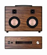 Image result for Modern Boombox