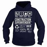 Image result for Construction Superintendent Memes