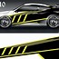 Image result for Race Car Vector