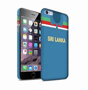 Image result for iPhone 6 Plus Cricket