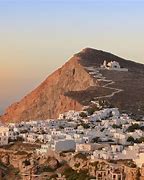 Image result for Folegandros Greece