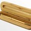 Image result for Bamboo Case 3 Small Pins