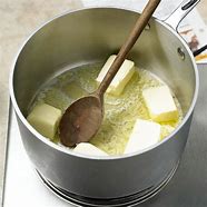 Image result for Butter Melting Pot