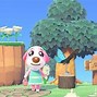 Image result for Cute Villagers