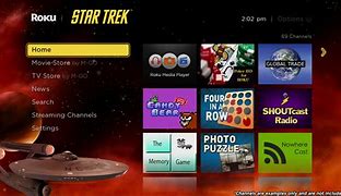 Image result for Series On Roku