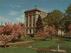 Image result for Joann Faux Kings College PA