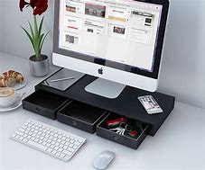 Image result for Cool Desk Gadgets