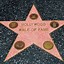 Image result for Snow White Hollywood Walk of Fame