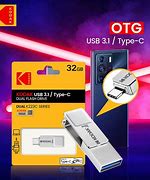 Image result for MacBook USB Adapter