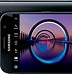 Image result for All Samsung Galaxy Phones in Order From S-8 On
