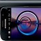 Image result for Samsung Bangladesh