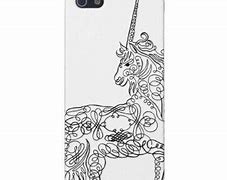 Image result for Unicorn Case Amazon