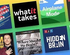 Image result for Self-Help Podcast Cover Art