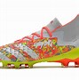 Image result for Women's Adidas Soccer Cleats