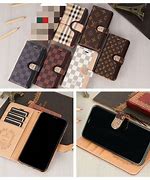 Image result for Louis Vuitton Square Phone Case