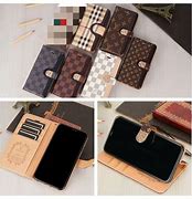 Image result for Louis Vuitton Wristlet Phone Case