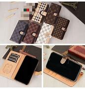 Image result for Louis Vuitton Case Galaxy 5S