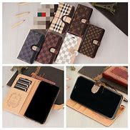 Image result for Hortory Phone Case LV