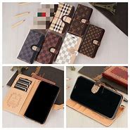 Image result for Louis Vuitton Phone Case Sqaure