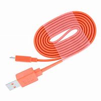 Image result for USB Charging Cable PNG