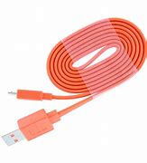 Image result for USB Type B Charger