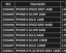 Image result for Precio Del iPhone X Mercado Libe