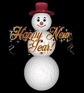 Image result for Hello New Year