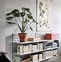 Image result for Cozy Office Space