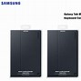 Image result for Samsung Galaxy Tab S5e Keyboard