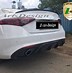 Image result for Rear of Alfa Romeo A6