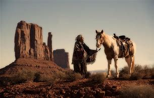 Image result for American Old West