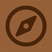Image result for SoundPad Icon