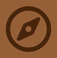 Image result for Aesthetic App Icons Light Brown